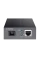 Медиаконвертер TP-LINK FC311B-2, 2 км