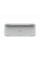Tastatură Logitech MX Keys Mini, Fără fir, Gri pal