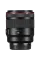 Obiectiv foto Canon RF 50mm f/1.2L USM