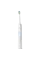 Periuța de dinți electrică sonică PHILIPS HX6807/35, Alb