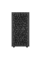Carcasă PC Deepcool MATREXX 40, Micro-ATX, Fără PSU, Negru