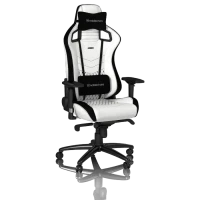 Scaun gaming Noblechairs Epic