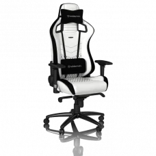 Scaun gaming Noblechairs Epic