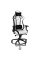 Scaun gaming Noblechairs Epic