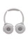 Căști Philips TAUH201WT/00, Alb