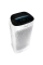 Purificator de aer Samsung AX60T5080WD/ER, Alb
