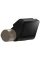 Cameră DVR frontală 70mai Dash Cam Lite D10, 1920x1080, Negru