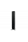 Sistem audio MUSE M-1280 BT, Negru