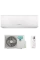 Sistem Split Hisense AST-12UW4SMEDB03, 3.52 kW, eficiență energetică ridicată