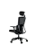 Scaun gaming Cougar Argo