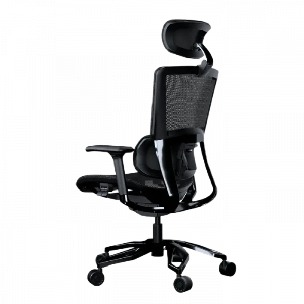 Scaun gaming Cougar Argo