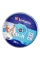 CD Verbatim VPR25 (43439), 25buc, Cake