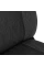 Scaun gaming Noblechairs Icon