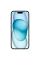 Смартфон Apple iPhone 15, 6Гб/128Гб, Синий