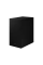 Soundbar Samsung HW-B650D, Negru
