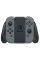 Nintendo Switch, Grey