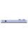 Smartphone Xiaomi Poco C65, 6GB/128GB, Violet