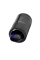 Deschizator de sticle Circle Joy CJ-KP05, Negru