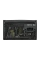 Sursă Alimentare PC Gamemax GP-850, 850W, ATX, Nemodular