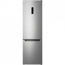Холодильник Indesit ITS 5200 X, Серебристый