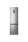 Холодильник Indesit ITS 5200 X, Серебристый