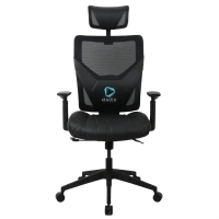 Scaun gaming ONEX GE300