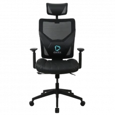 Scaun gaming ONEX GE300