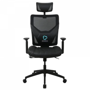 Scaune Gaming ONEX