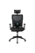 Scaun gaming ONEX GE300
