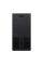 Игровая консоль Microsoft Xbox Series X, Чёрный