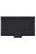 65 LED SMART TV LG 65UT91006LA, 3840x2160 4K UHD, webOS, Negru