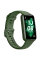 Ceas inteligent Huawei Band 7, 44mm, Verde