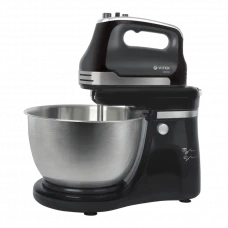 Миксер стационарный VITEK VT-1429, Чёрный