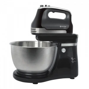 Mixere VITEK