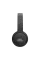 Căști JBL Tune 670 NC, Negru