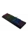 Tastatură RAZER BlackWidow V3, Cu fir, Negru
