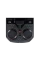 Boxă portabilă LG XBOOM OL75DK, Negru