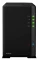 SYNOLOGY NVR216 (4CH)