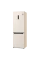 Frigider LG GA-B459MEQM, Bej