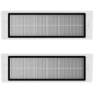 Filtru pentru aspirator Roborock