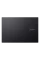 Laptop 16 ASUS Vivobook 16 X1605VAP, Indie Black, Intel Core 5 120U, 16GB/512GB, Fără SO