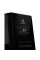 Umidificator de aer Electrolux GlossLine, Negru