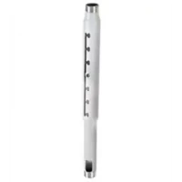Удлинительная труба NEC UCM02EX-W, Белый