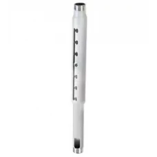 Coloana de extensie NEC UCM02EX-W, Alb