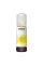 Recipient de cerneală Epson 106 EcoTank, C13T00R440, Galben