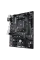 Placă de bază Gigabyte A320M-S2H V2, AM4, AMD B350, Micro-ATX