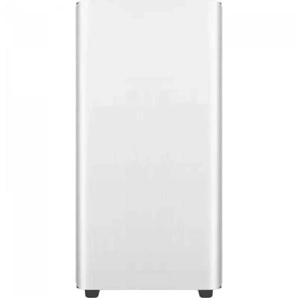 Компьютерный корпус Deepcool CK500, Midi-Tower, ATX PS2 , Белый