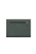 Husă universală pentru Laptop RivaCase Lantau, 13.3, Poliester, Khaki