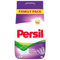 Стиральный порошок Persil Lavender Freshness, 10 кг