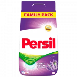 Spălat Persil